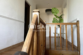 achat maison prosnes 51400