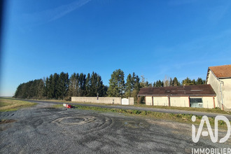 achat maison prosnes 51400