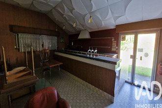 achat maison prosnes 51400