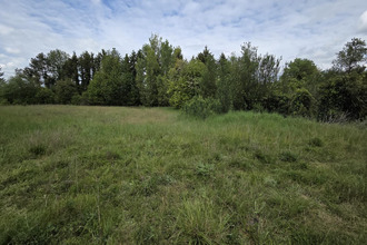 achat maison prosnes 51400