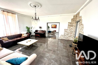 achat maison prosnes 51400