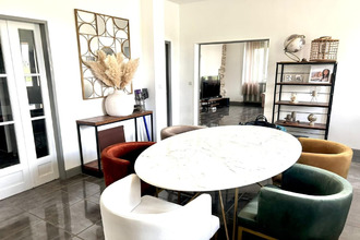 achat maison prosnes 51400