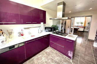 achat maison prosnes 51400