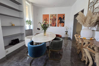 achat maison prosnes 51400