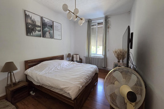 achat maison prosnes 51400