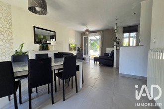 achat maison prosnes 51400