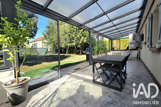 achat maison prosnes 51400