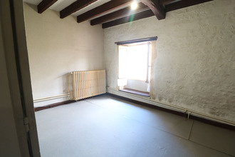 achat maison prouilly 51140