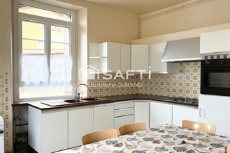 achat maison prouilly 51140