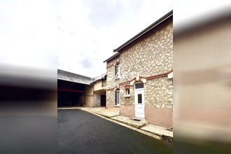 achat maison prouilly 51140