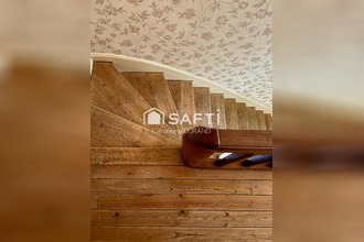 achat maison prouilly 51140