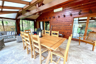 achat maison prouilly 51140