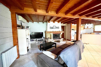 achat maison prouilly 51140