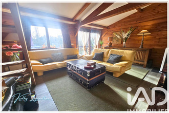 achat maison prouilly 51140