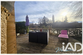 achat maison prouilly 51140