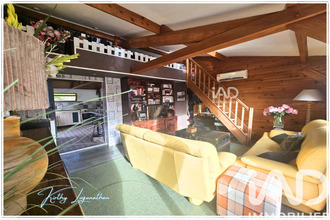 achat maison prouilly 51140