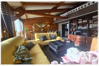 achat maison prouilly 51140