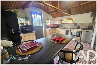 achat maison prouilly 51140