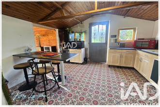 achat maison prouilly 51140