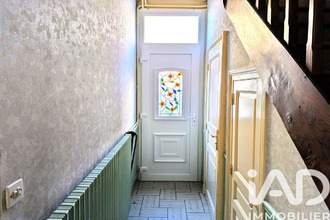 achat maison prouilly 51140