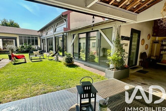 achat maison prouilly 51140