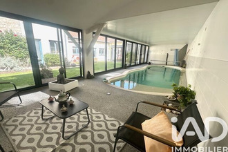 achat maison prouilly 51140