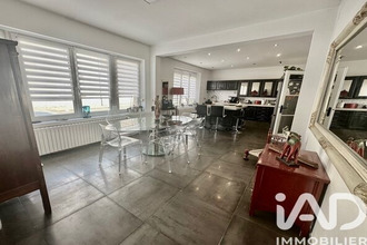 achat maison prouilly 51140