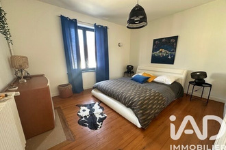 achat maison prouilly 51140