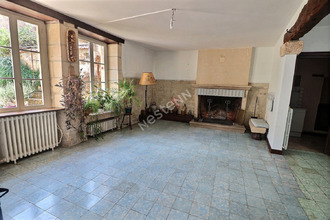 achat maison prouilly 51140