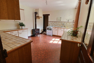 achat maison prouilly 51140