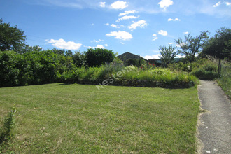 achat maison prouilly 51140