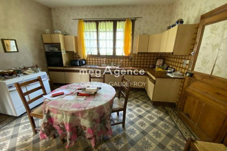 achat maison prouville 80370