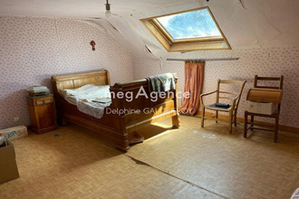 achat maison prouville 80370