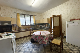 achat maison prouville 80370