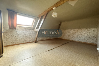 achat maison prouville 80370