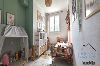 achat maison prouville 80370