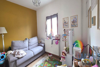 achat maison prouville 80370