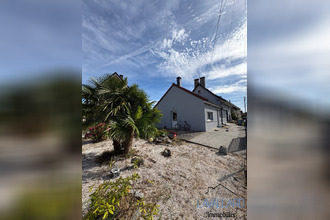 achat maison prouville 80370