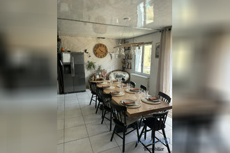 achat maison prouville 80370