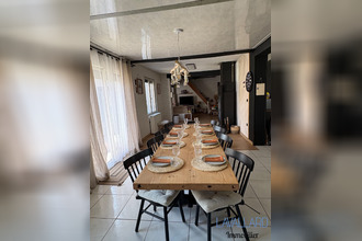 achat maison prouville 80370
