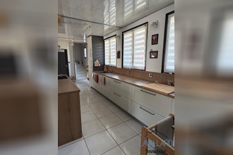 achat maison prouville 80370