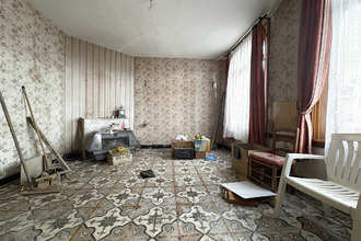 achat maison prouville 80370
