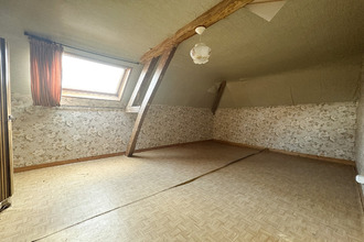 achat maison prouville 80370