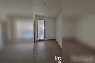 achat maison prouvy 59121