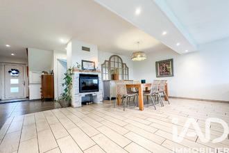 achat maison prouvy 59121