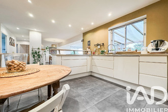 achat maison prouvy 59121