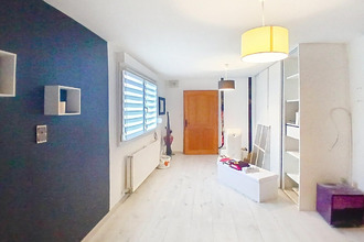 achat maison prouvy 59121