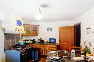 achat maison prouvy 59121