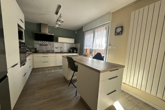 achat maison prouvy 59121