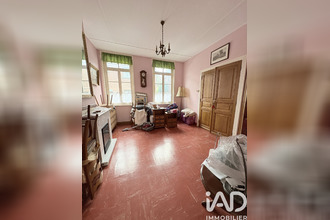 achat maison prouvy 59121